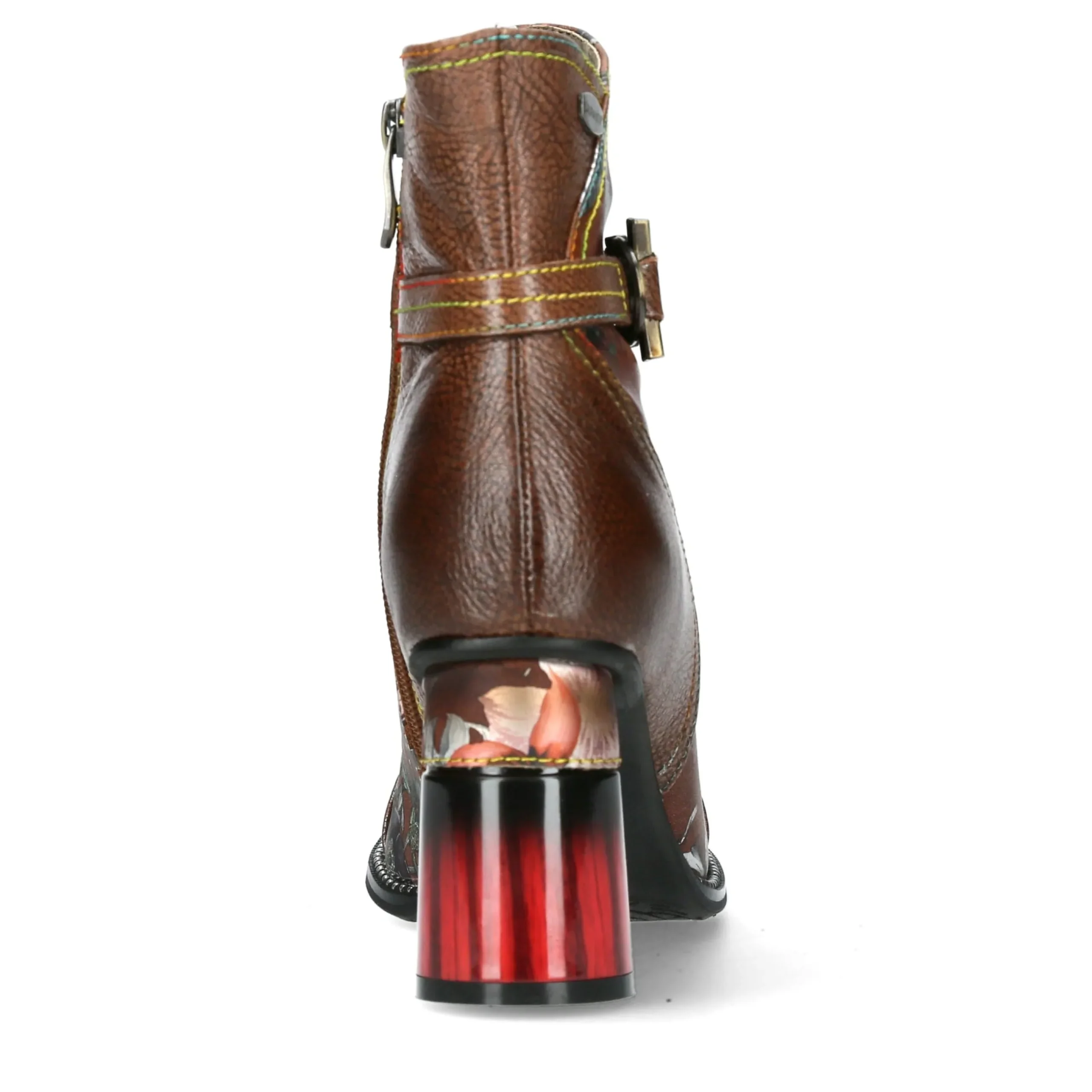 Store Bottines - GUCSTOO 23 Bottines