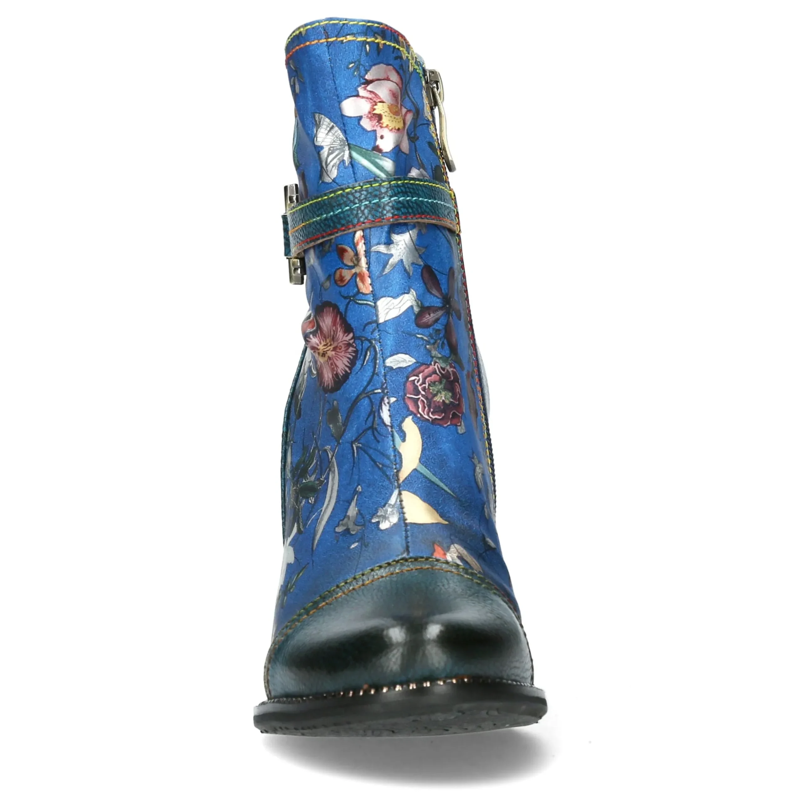 Store Bottines - GUCSTOO 23 Bottines