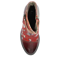 Store Bottines - GUCSTOO 23 Bottines