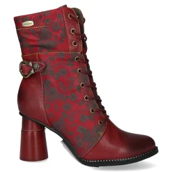 Outlet Bottines - GUCSTOO 15 Bottines
