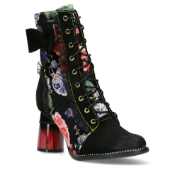 Discount Bottines - GUCSTOO 1123 Bottines
