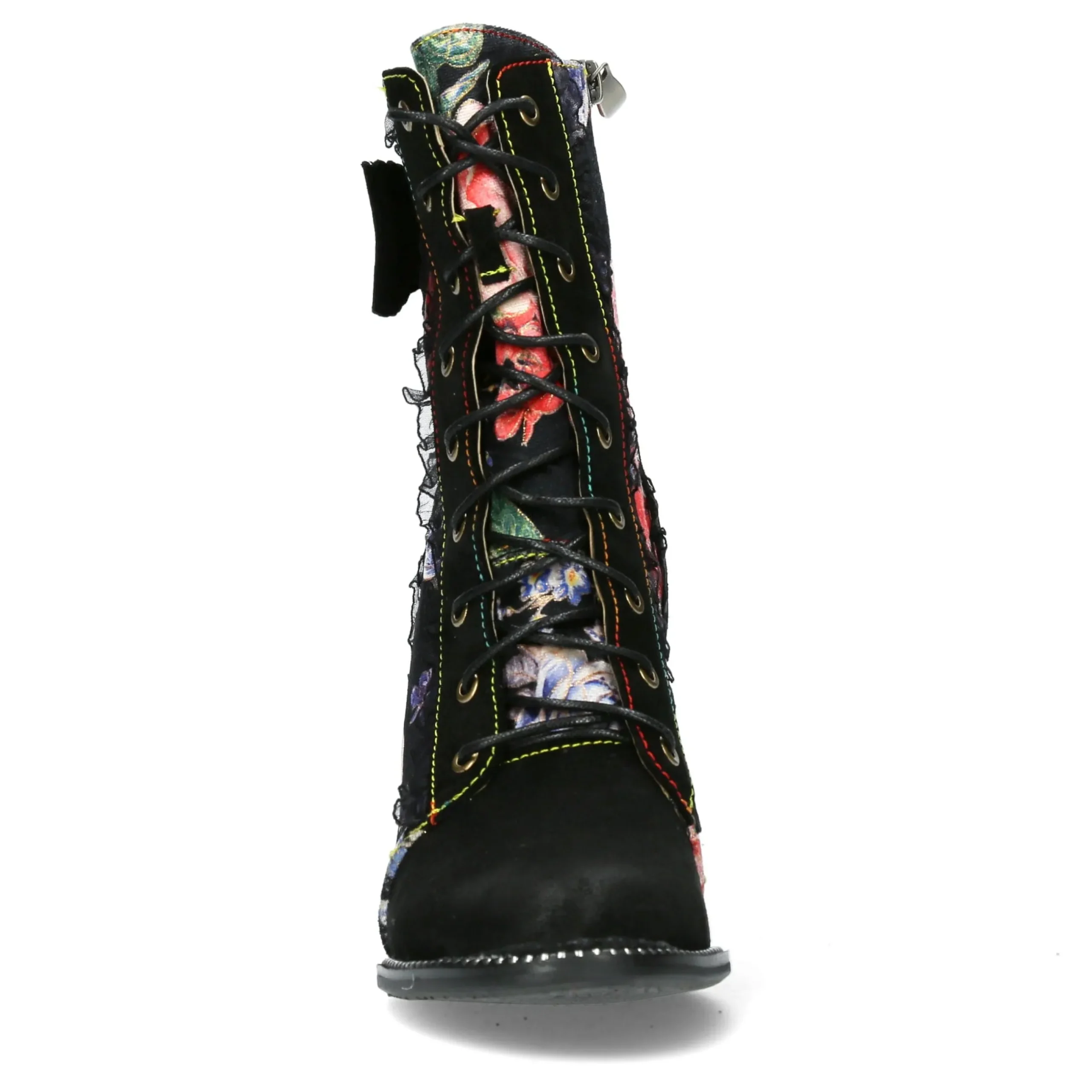 Discount Bottines - GUCSTOO 1123 Bottines