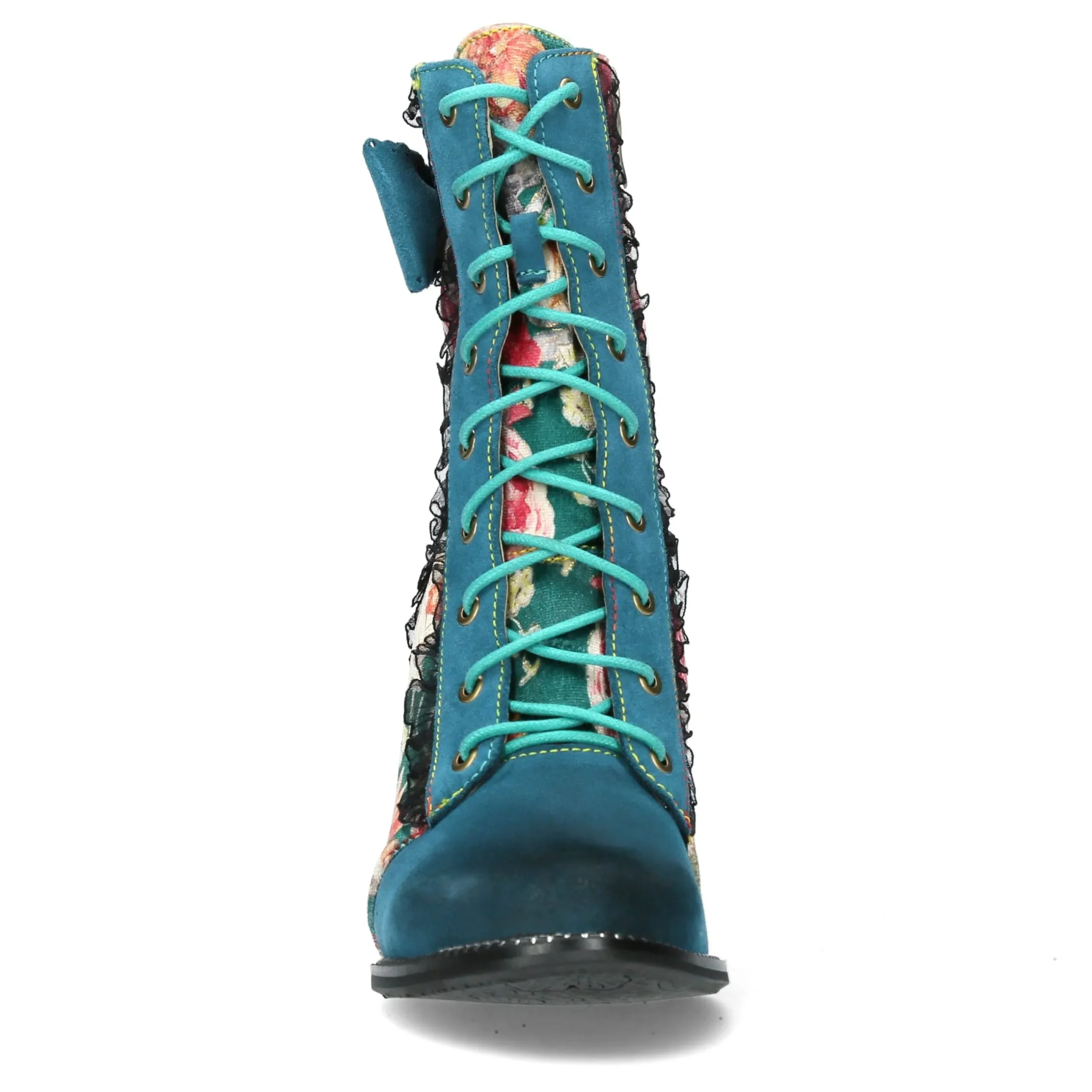 Discount Bottines - GUCSTOO 1123 Bottines