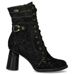 Cheap Bottines - GUCSTOO 15C Bottines