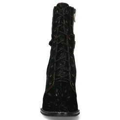 Cheap Bottines - GUCSTOO 15C Bottines