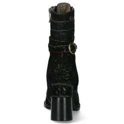 Cheap Bottines - GUCSTOO 15C Bottines