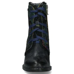 New Bottines - GUCSTOO 11D Bottines