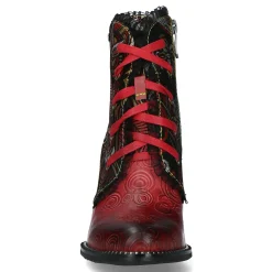 New Bottines - GUCSTOO 11D Bottines