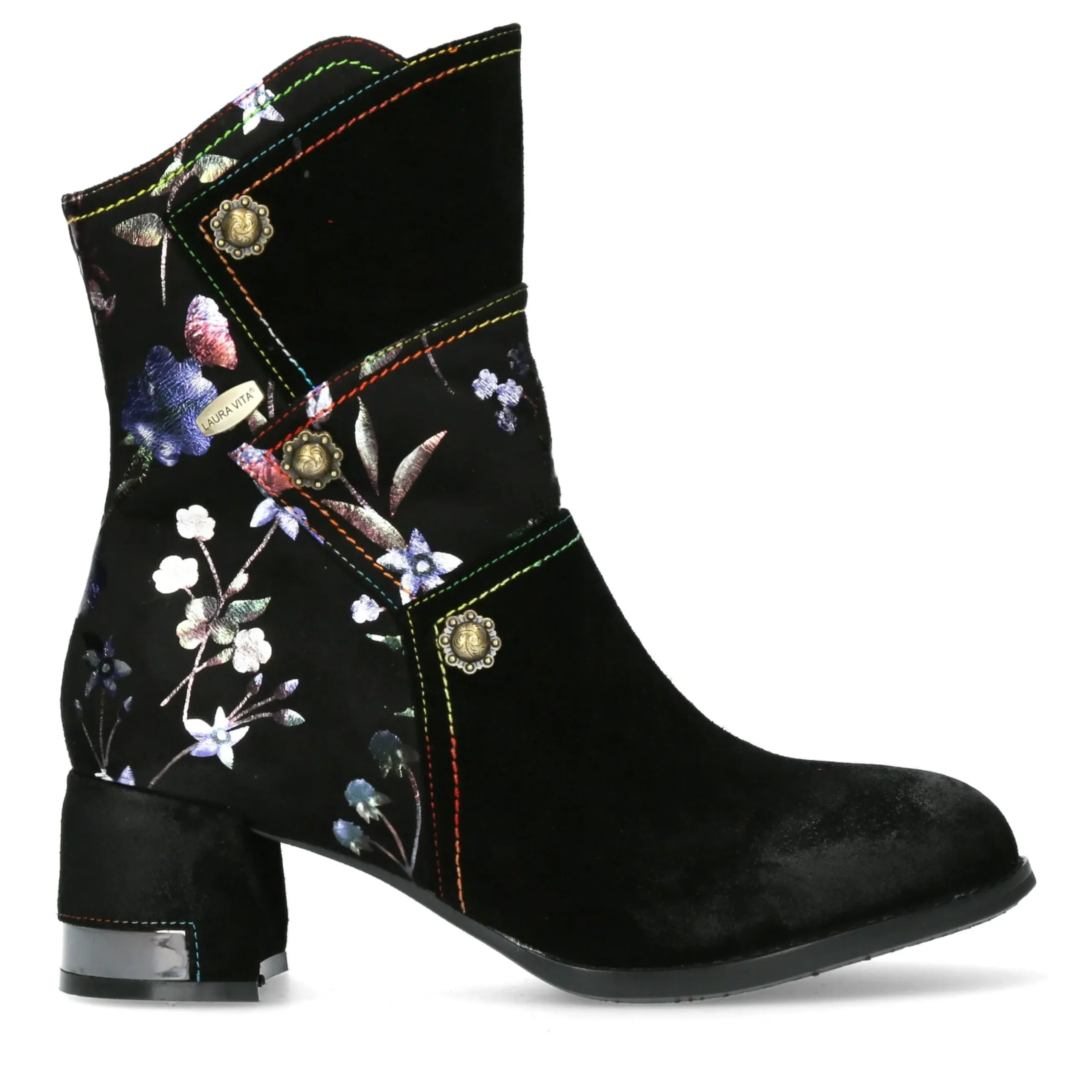 Cheap Bottines - GYCROO 10 Bottines