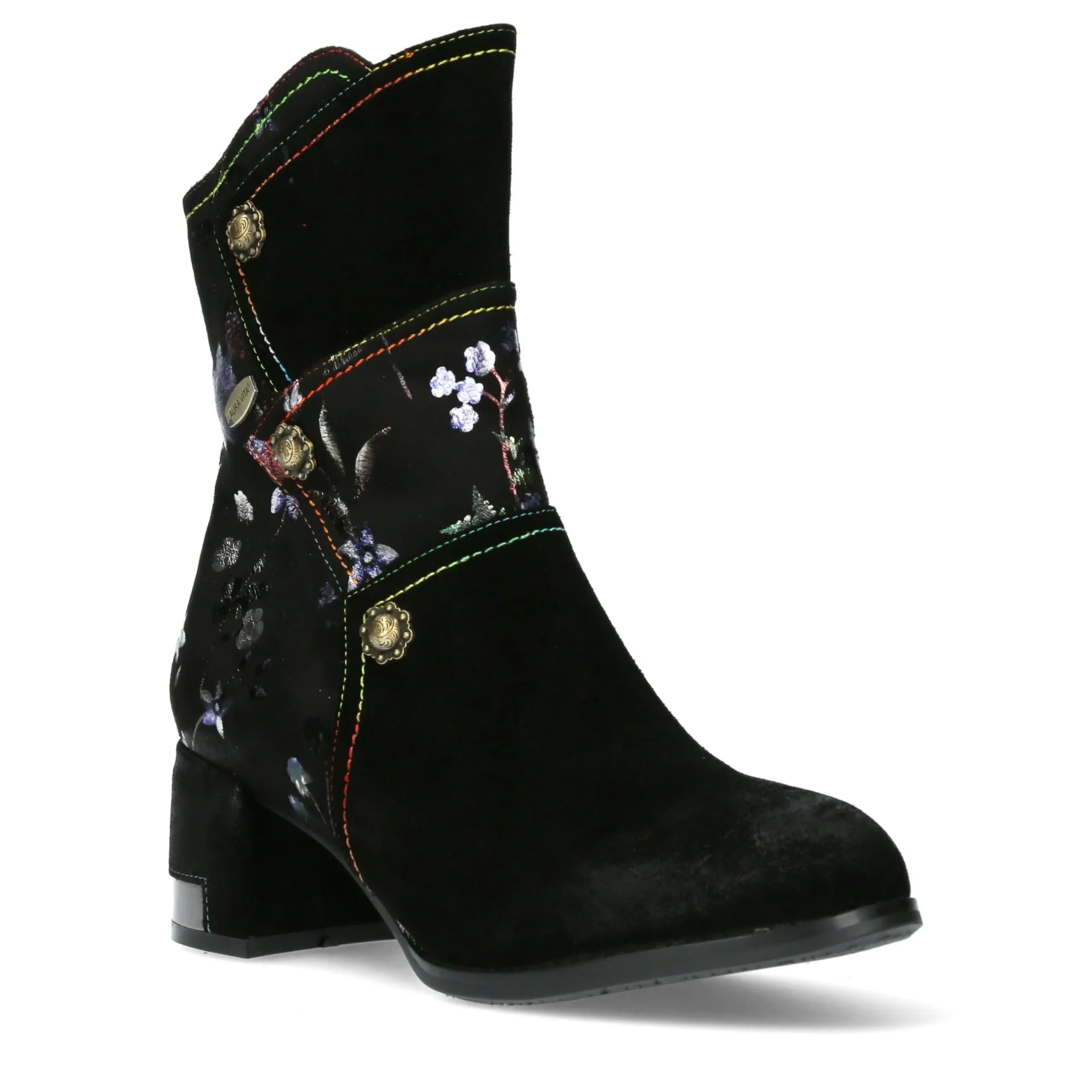 Cheap Bottines - GYCROO 10 Bottines