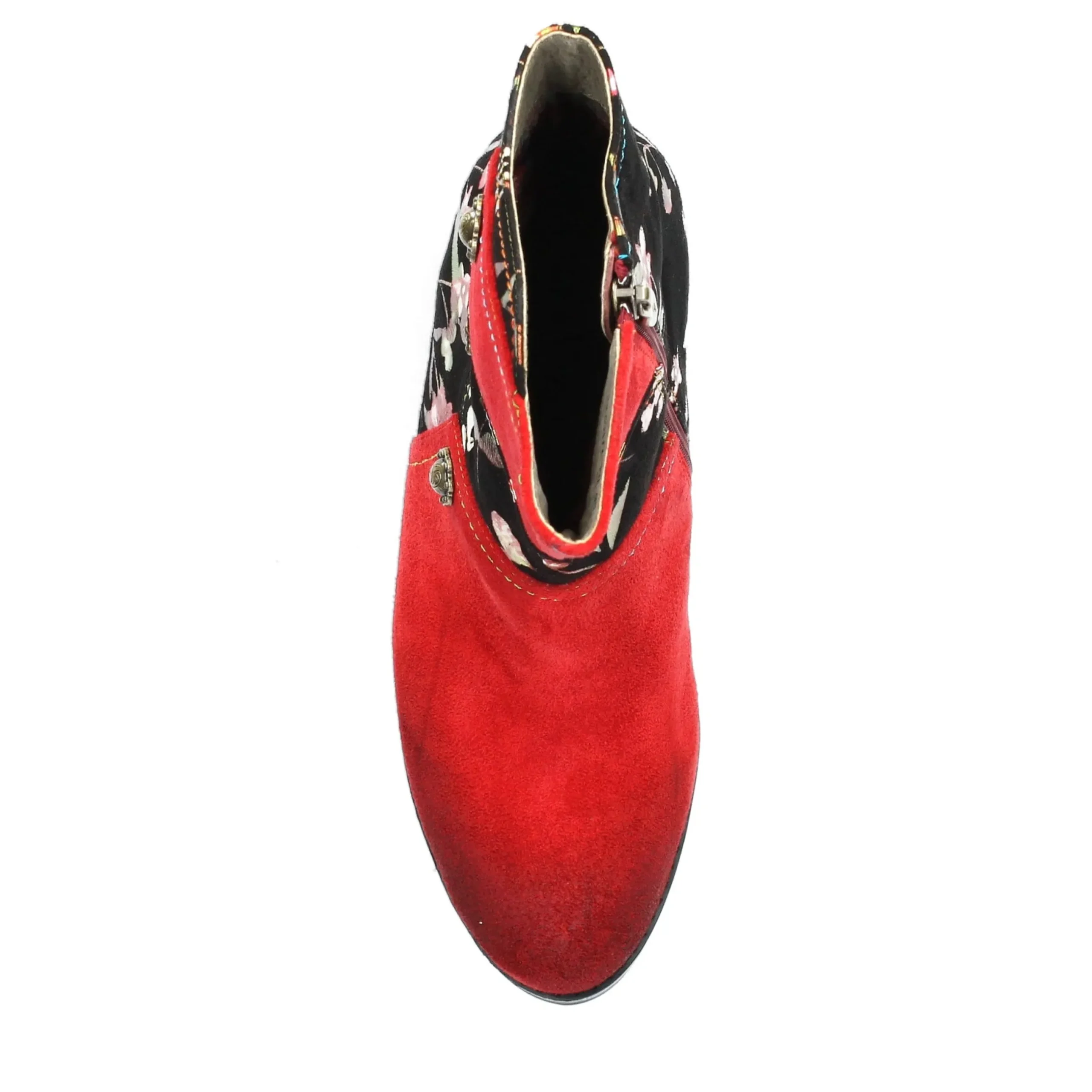 Cheap Bottines - GYCROO 10 Bottines