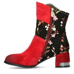 Cheap Bottines - GYCROO 10 Bottines