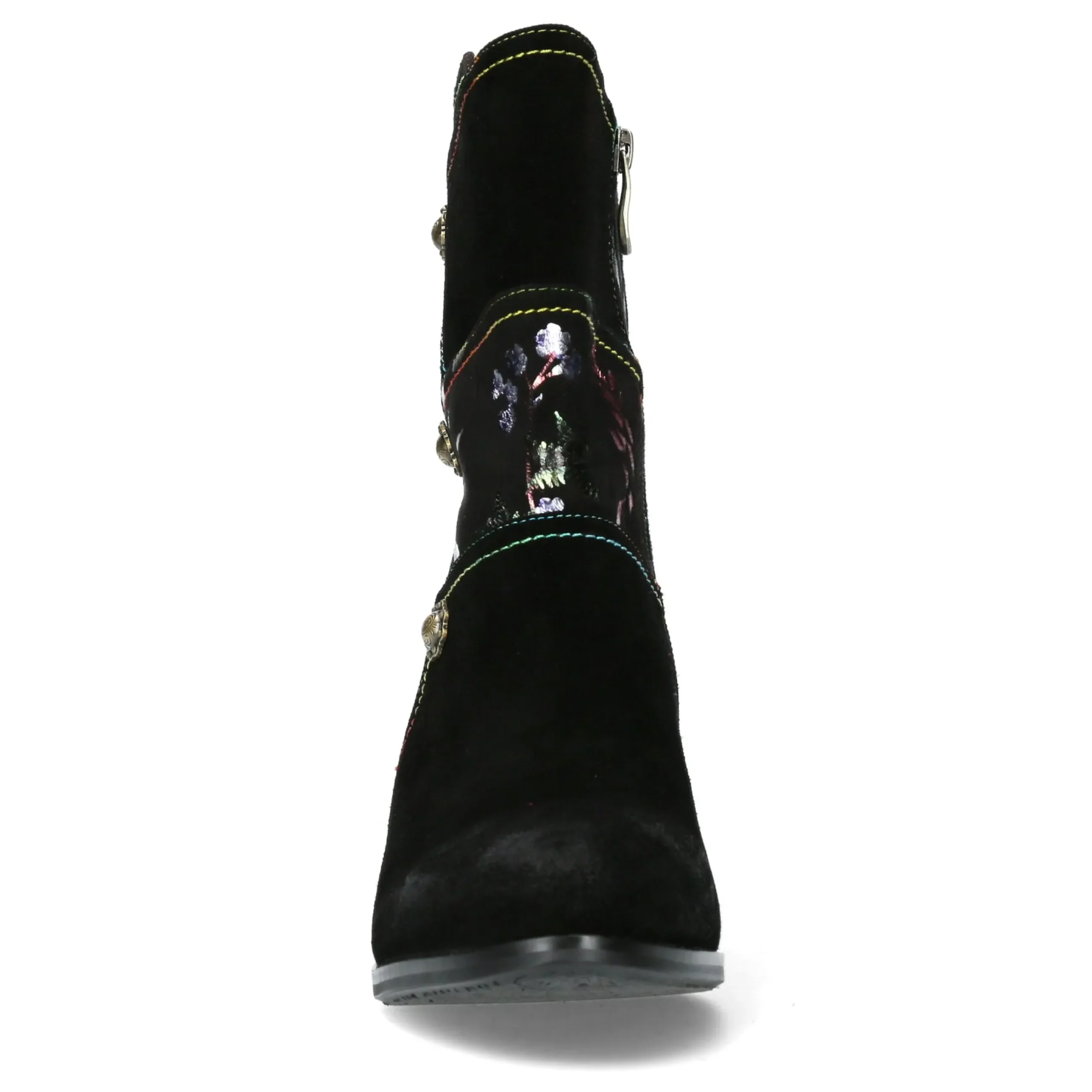 Cheap Bottines - GYCROO 10 Bottines