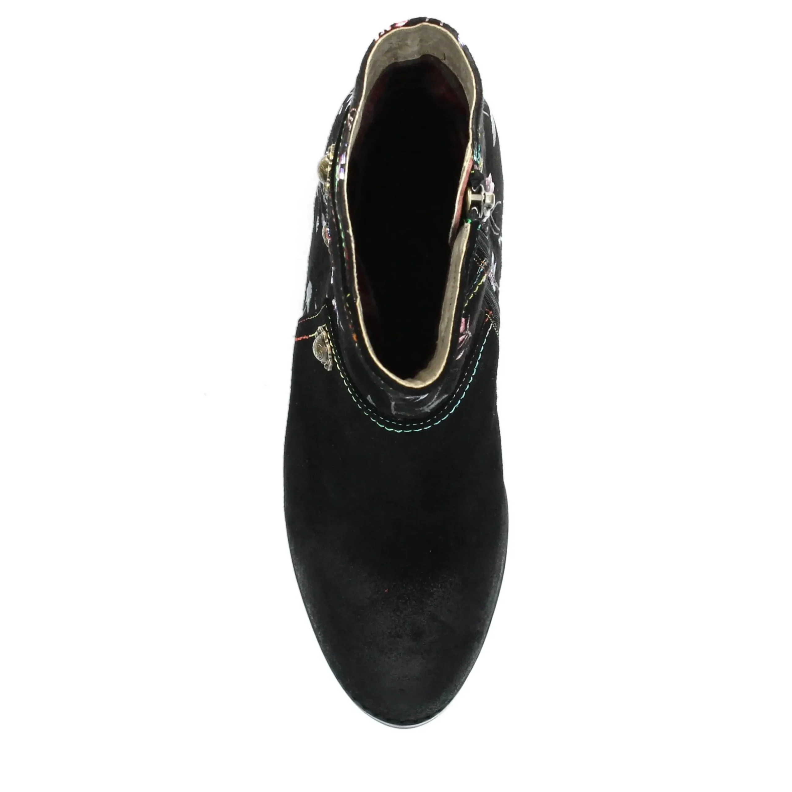 Cheap Bottines - GYCROO 10 Bottines