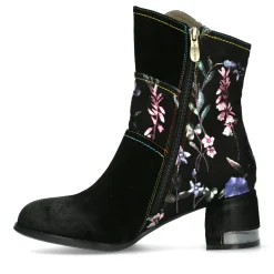 Cheap Bottines - GYCROO 10 Bottines