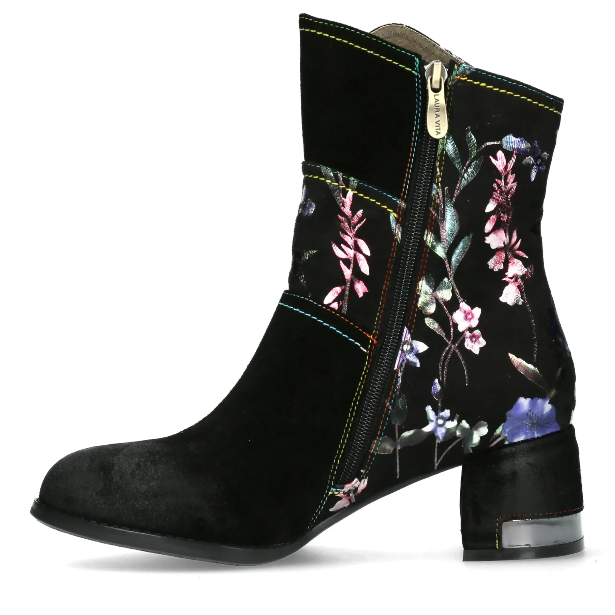 Cheap Bottines - GYCROO 10 Bottines
