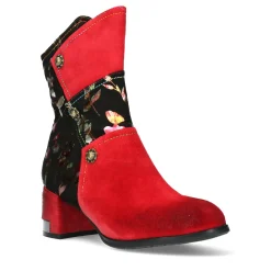 Cheap Bottines - GYCROO 10 Bottines