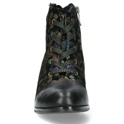 Online Bottines - GYCROO 11 Bottines