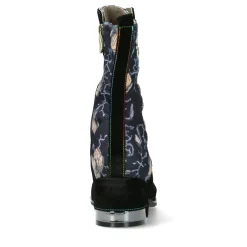 Best Bottines - GYCROO 12 Bottines