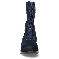 Best Bottines - GYCROO 12 Bottines