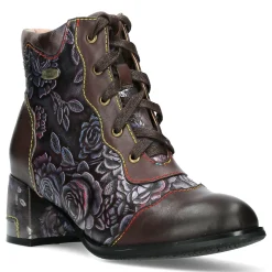 Fashion Bottines - GYCROO 15 Bottines