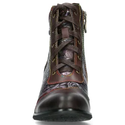 Fashion Bottines - GYCROO 15 Bottines