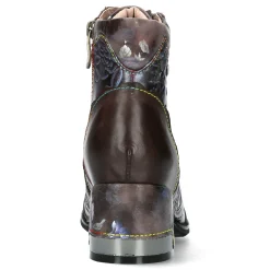 Fashion Bottines - GYCROO 15 Bottines