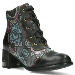 Fashion Bottines - GYCROO 15 Bottines