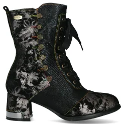 Discount Bottines - GYCROO 12 Bottines