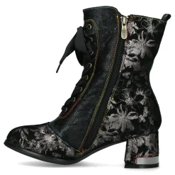 Discount Bottines - GYCROO 12 Bottines