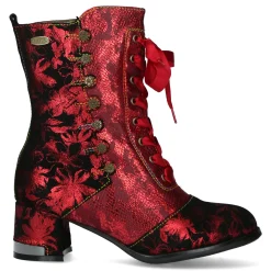 Discount Bottines - GYCROO 12 Bottines