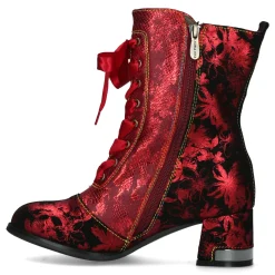 Discount Bottines - GYCROO 12 Bottines