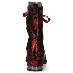 Discount Bottines - GYCROO 12 Bottines