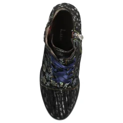 Store Bottines - GYCROO 11 Bottines
