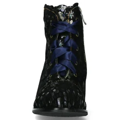 Store Bottines - GYCROO 11 Bottines