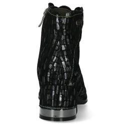 Store Bottines - GYCROO 11 Bottines