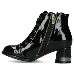 Store Bottines - GYCROO 11 Bottines