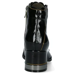 Store Bottines - GYCROO 11 Bottines