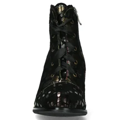Store Bottines - GYCROO 11 Bottines