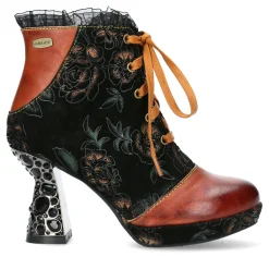 Clearance Bottines - HICAO 32 Bottines