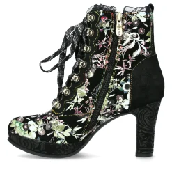 Store Bottines - HICAO 24 Bottines