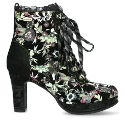 Store Bottines - HICAO 24 Bottines