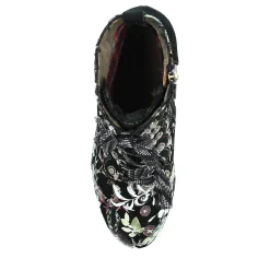 Store Bottines - HICAO 24 Bottines