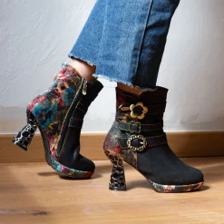 Flash Sale Bottines - HICAO 08 Bottines