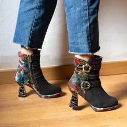 Flash Sale Bottines - HICAO 08 Bottines