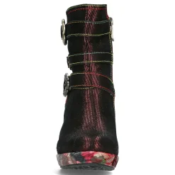 Flash Sale Bottines - HICAO 08 Bottines
