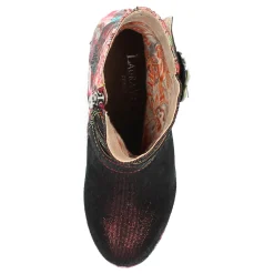 Flash Sale Bottines - HICAO 08 Bottines