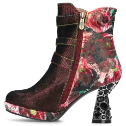 Flash Sale Bottines - HICAO 08 Bottines