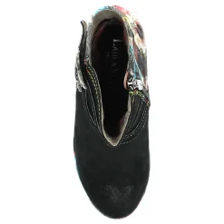 Flash Sale Bottines - HICAO 08 Bottines