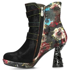 Flash Sale Bottines - HICAO 08 Bottines